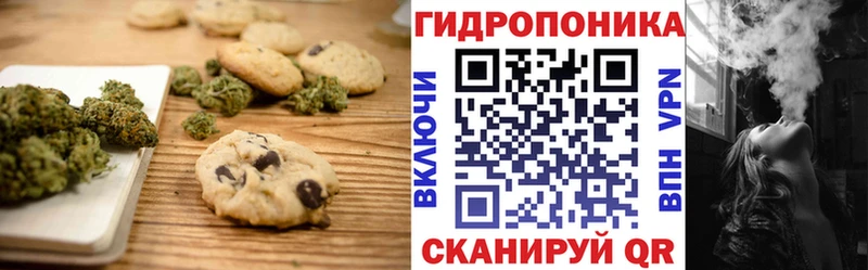 Cannafood марихуана  Купить закладки  Карабаново 
