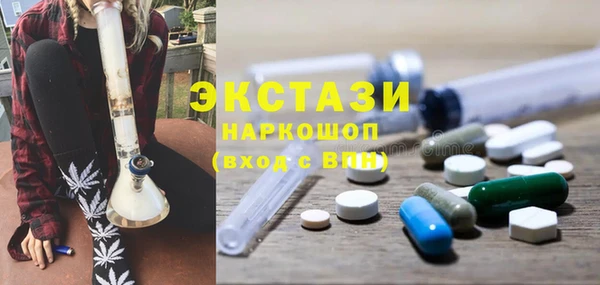 сатива Коряжма