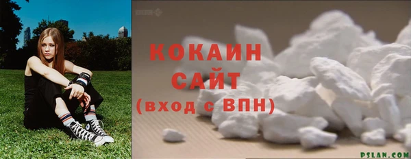 ECSTASY Костерёво