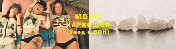 сатива Коряжма