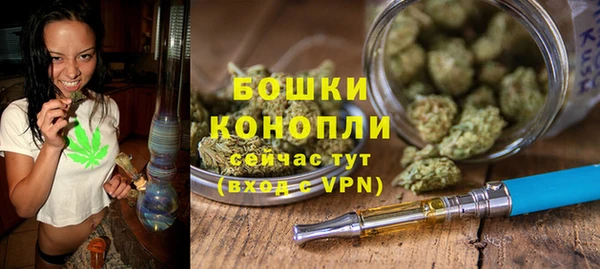 ECSTASY Костерёво