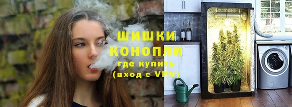 а пвп мука Корсаков